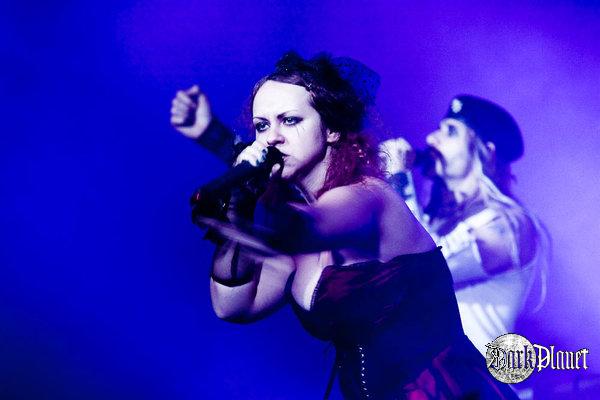 Therion