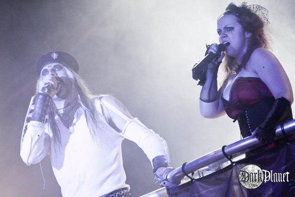 Therion