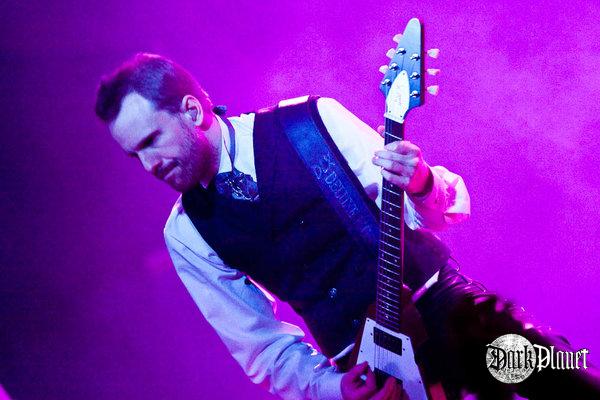 Therion
