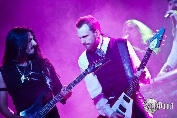 Therion