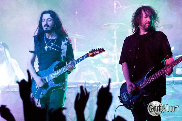 Therion