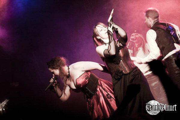Therion