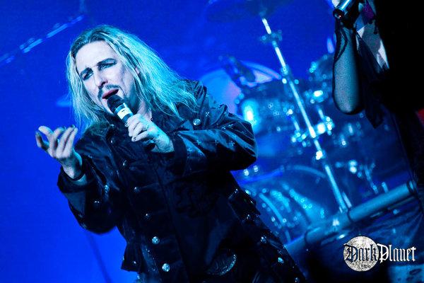 Therion