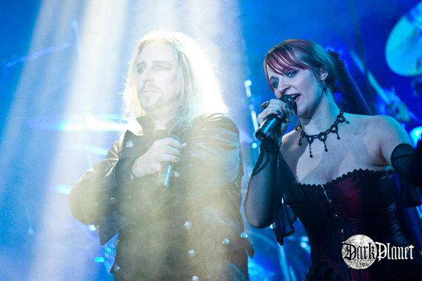 Therion