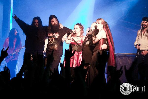 Therion