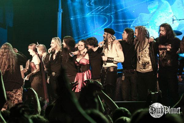 Therion