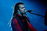 Leprous