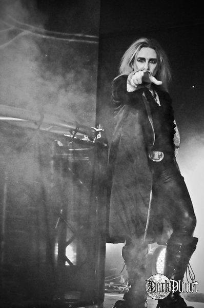 Therion