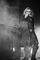 Therion