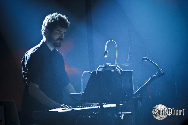 Laibach