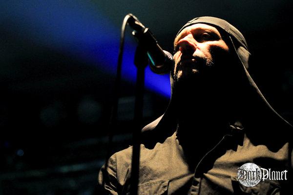 Laibach