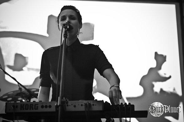 Laibach