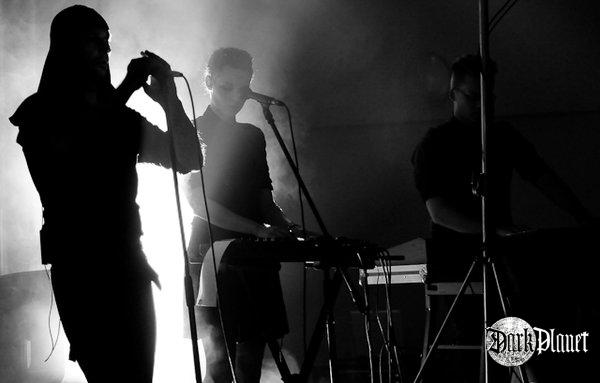 Laibach