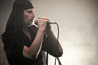 Laibach