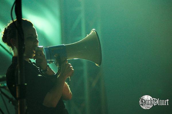 Laibach