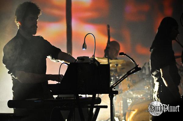 Laibach