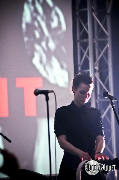 Laibach