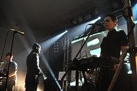 Laibach