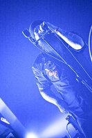 Ulver Ulver