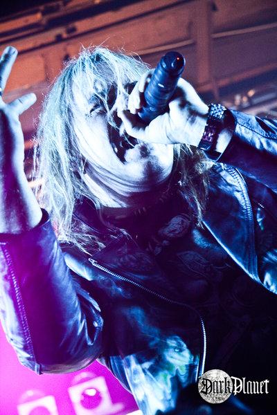 Helloween