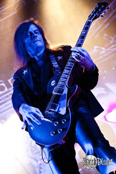 Helloween