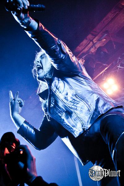 Helloween