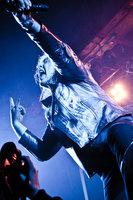 Helloween