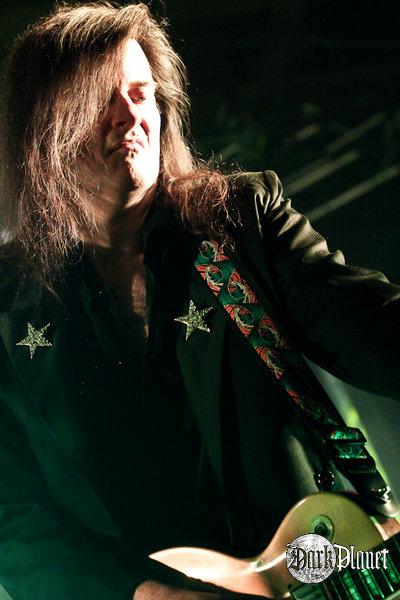 Helloween