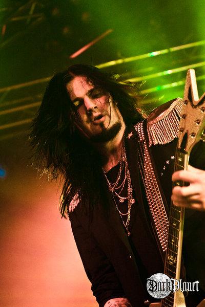 Helloween
