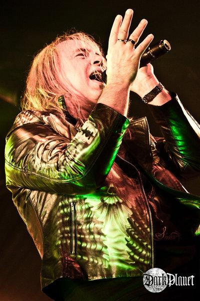Helloween