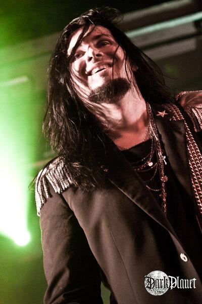 Helloween