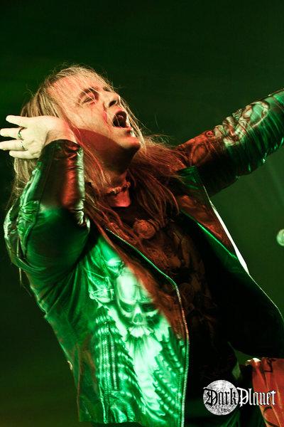 Helloween