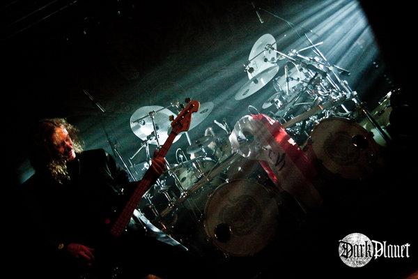 Helloween