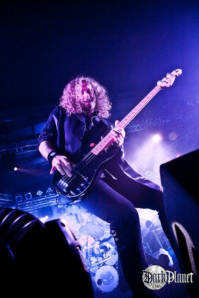 Helloween