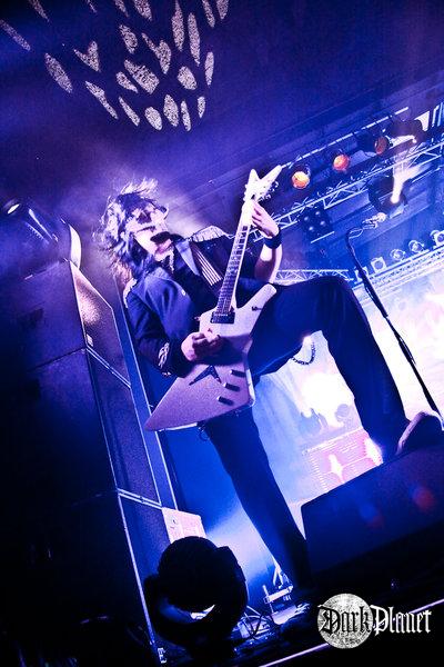 Helloween
