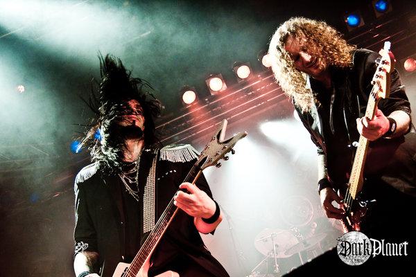 Helloween