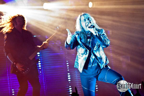 Helloween