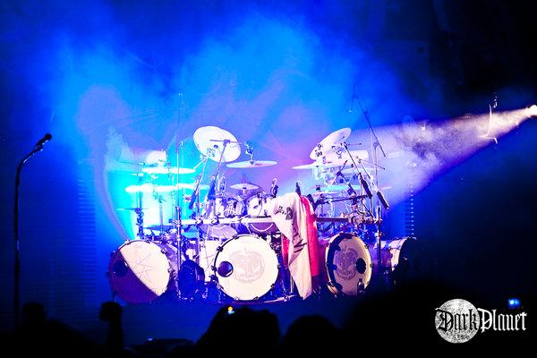 Helloween