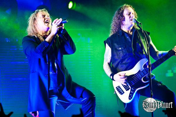 Helloween
