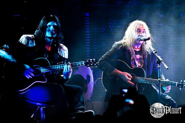 Helloween