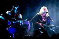 Helloween