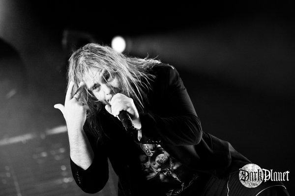 Helloween