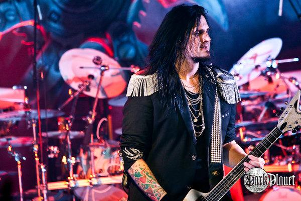 Helloween