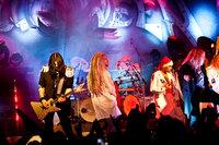 Helloween