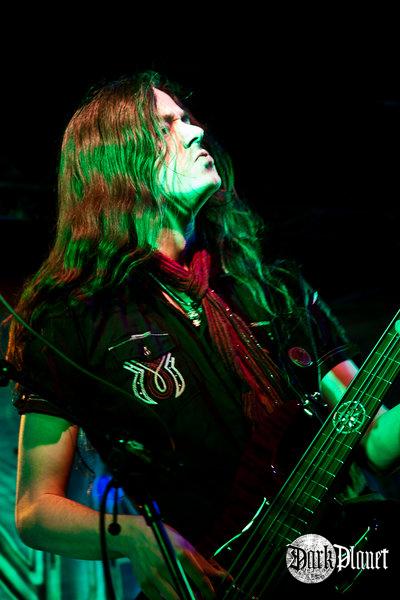 Stratovarius