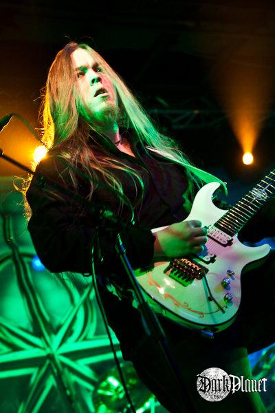 Stratovarius
