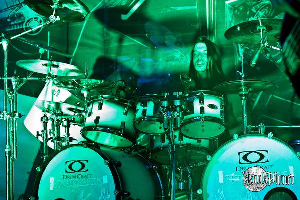 Stratovarius