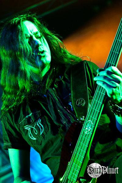 Stratovarius
