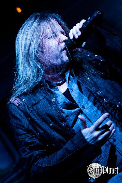 Stratovarius