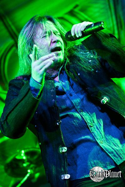 Stratovarius